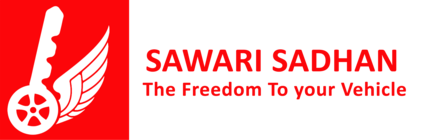 Sawarisadhan
